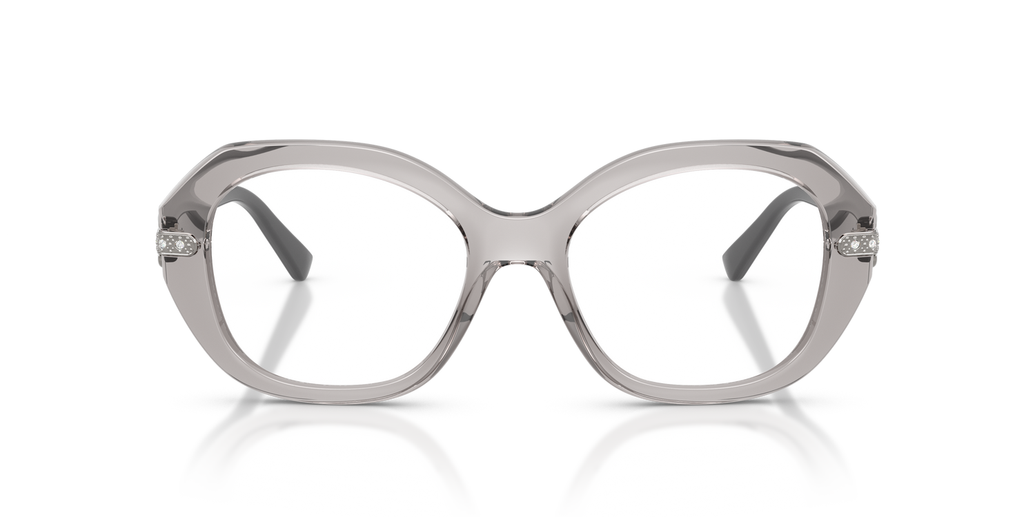 VOGUE EYEWEAR VO5705B 2726 50