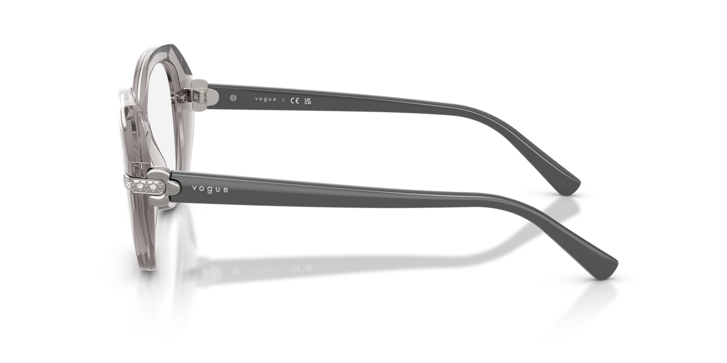 VOGUE EYEWEAR VO5705B 2726 52