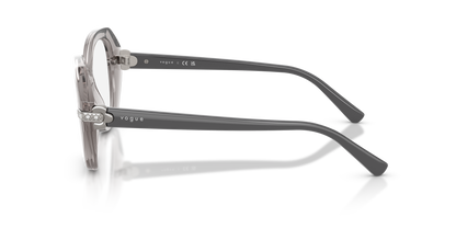 VOGUE EYEWEAR VO5705B 2726 52