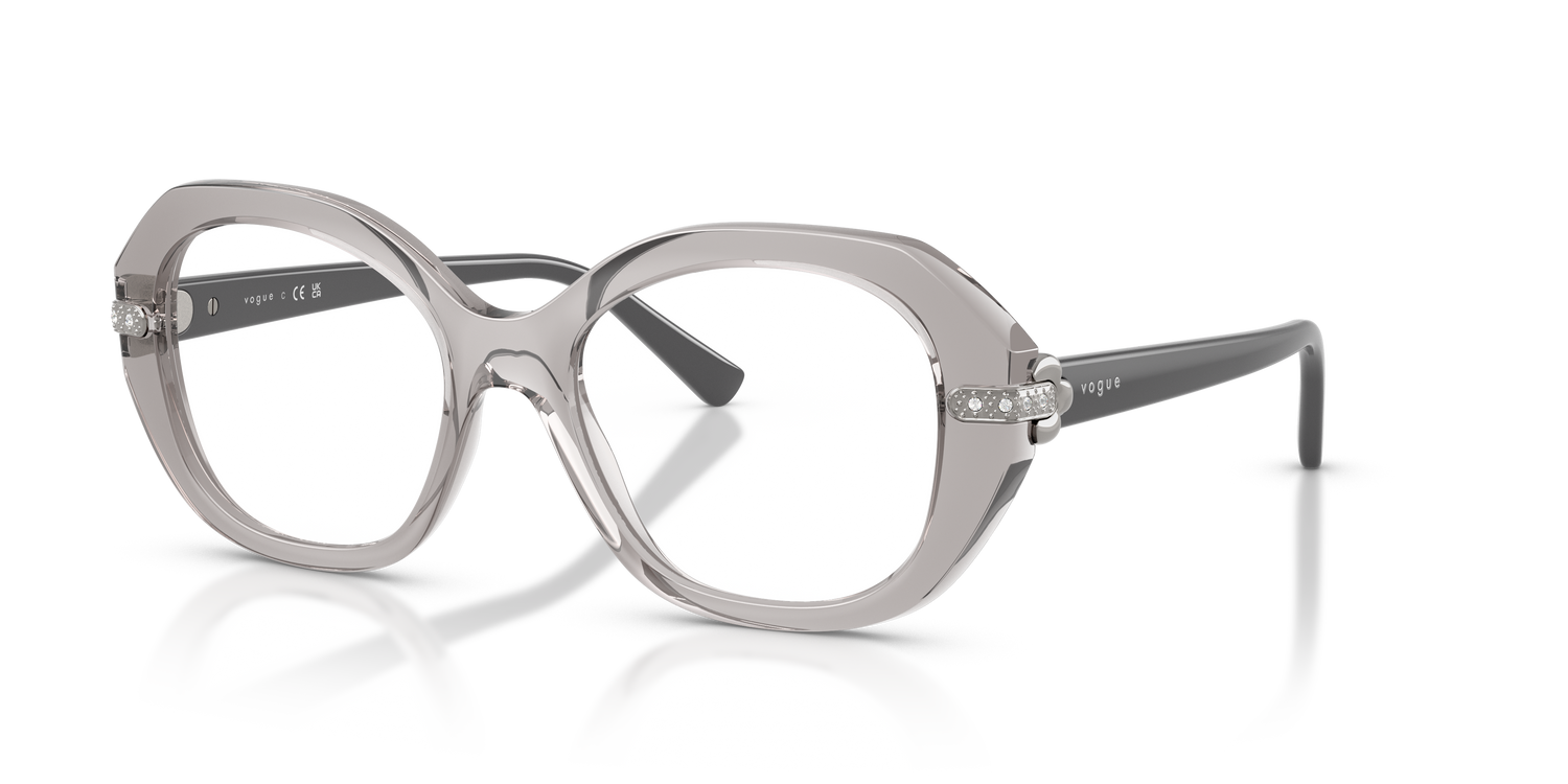 VOGUE EYEWEAR VO5705B 2726 52