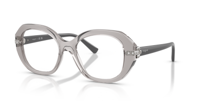 VOGUE EYEWEAR VO5705B 2726 52