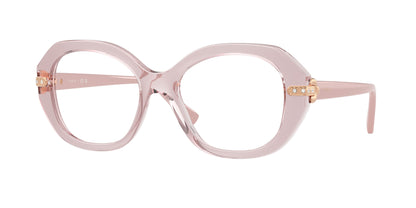 VOGUE EYEWEAR VO5705B 2942 52