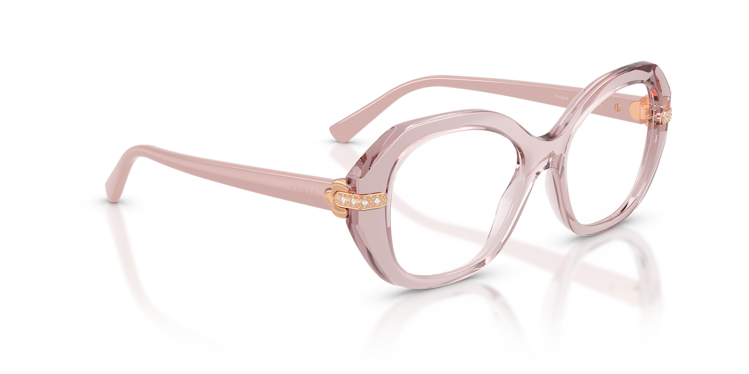 VOGUE EYEWEAR VO5705B 2942 52