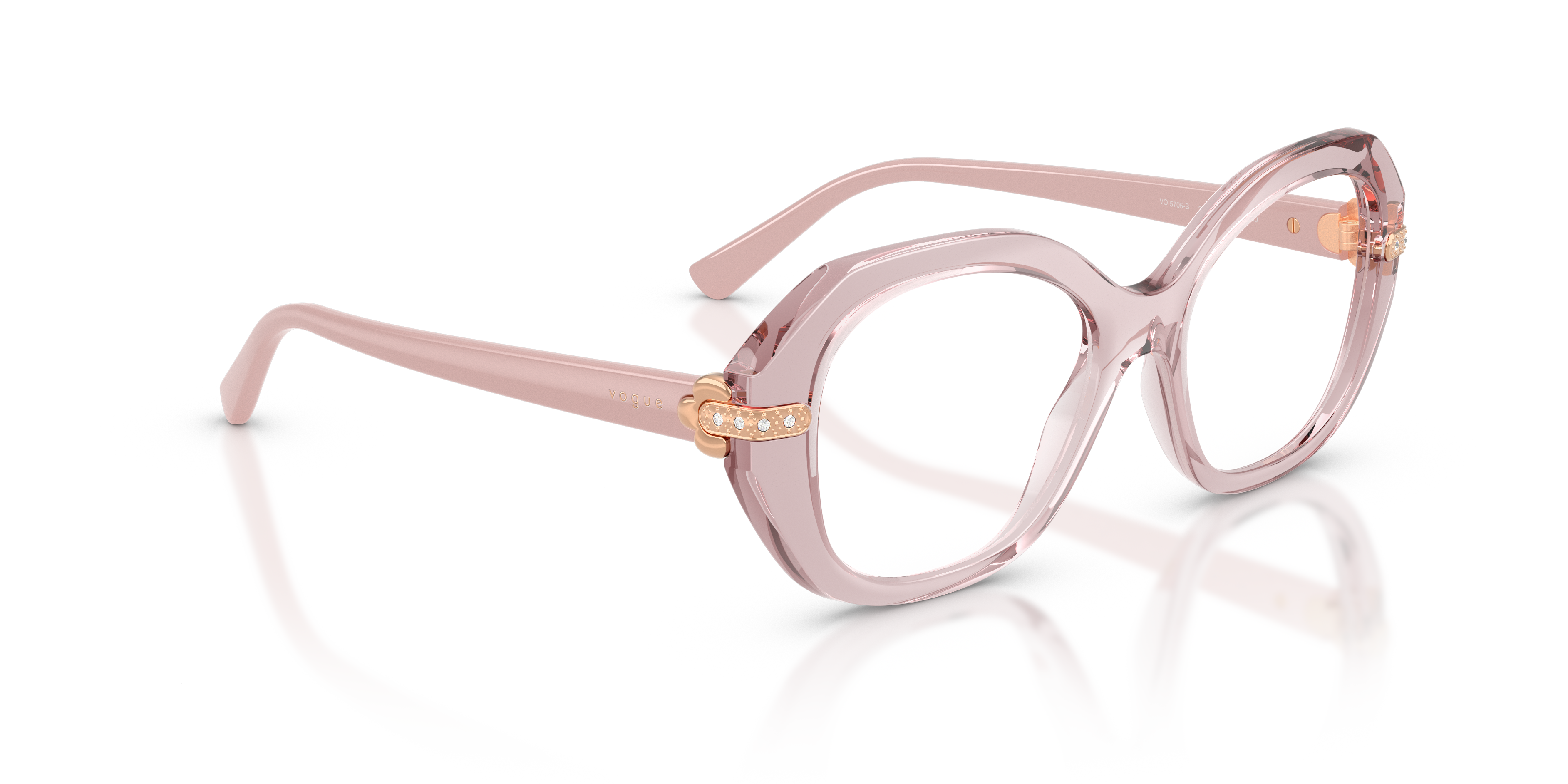 VOGUE EYEWEAR VO5705B 2942 52