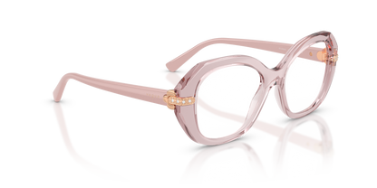 VOGUE EYEWEAR VO5705B 2942 52