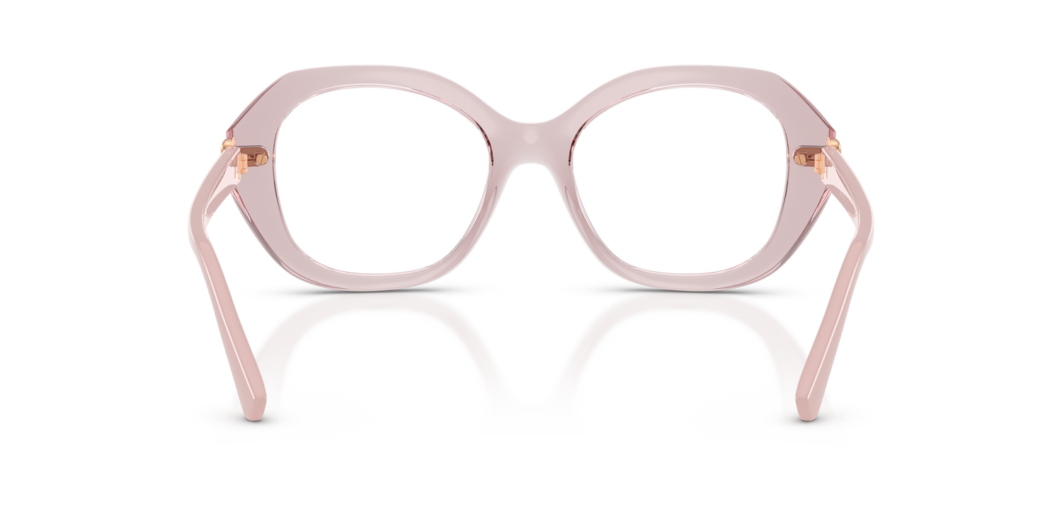 VOGUE EYEWEAR VO5705B 2942 52
