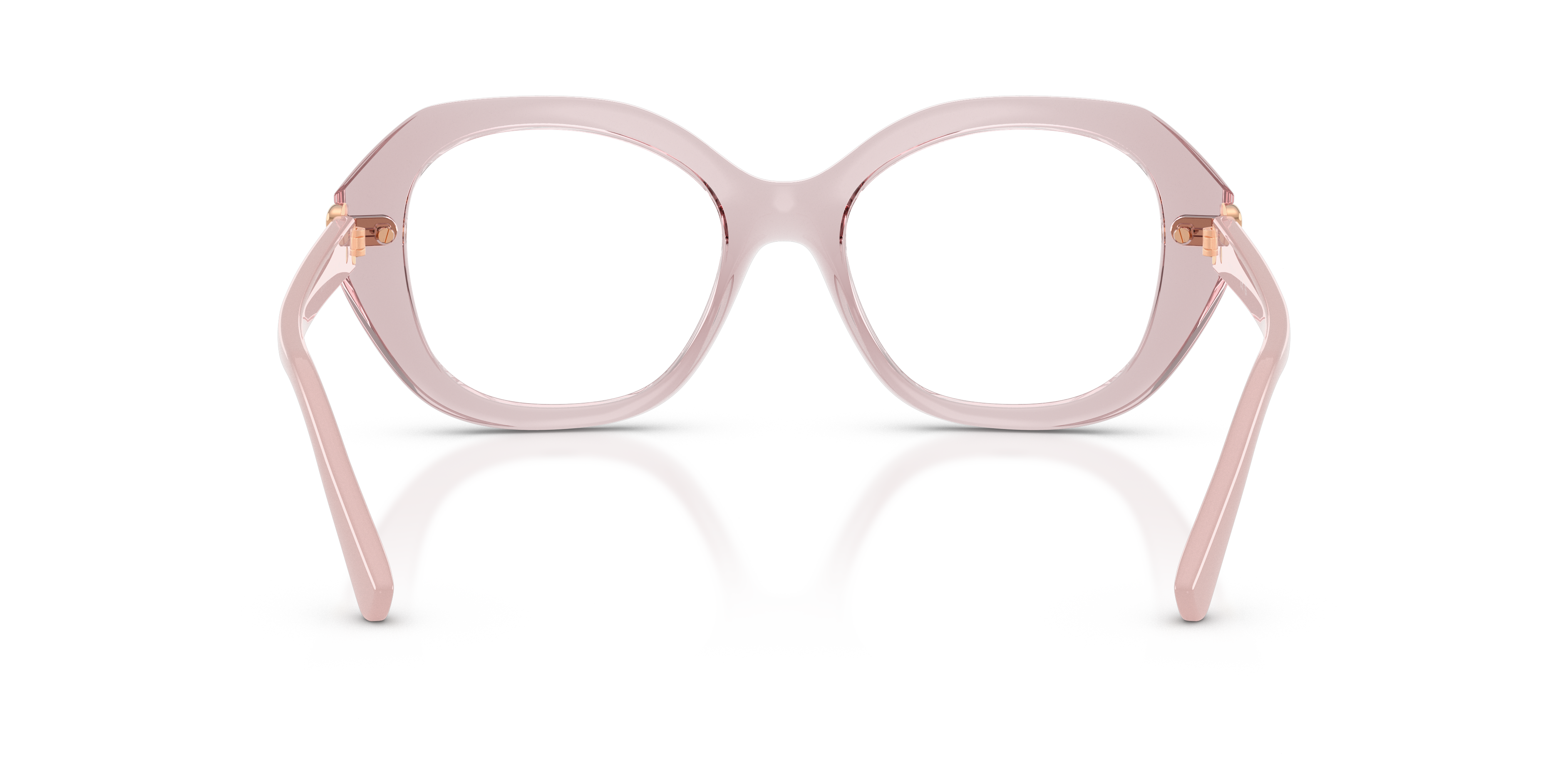 VOGUE EYEWEAR VO5705B 2942 52