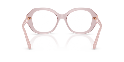 VOGUE EYEWEAR VO5705B 2942 52