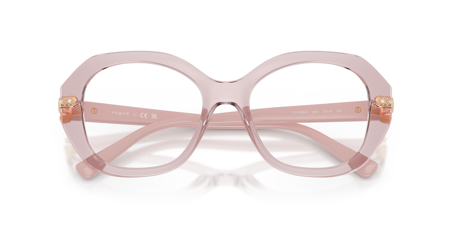 VOGUE EYEWEAR VO5705B 2942 52