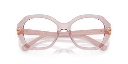 VOGUE EYEWEAR VO5705B 2942 52