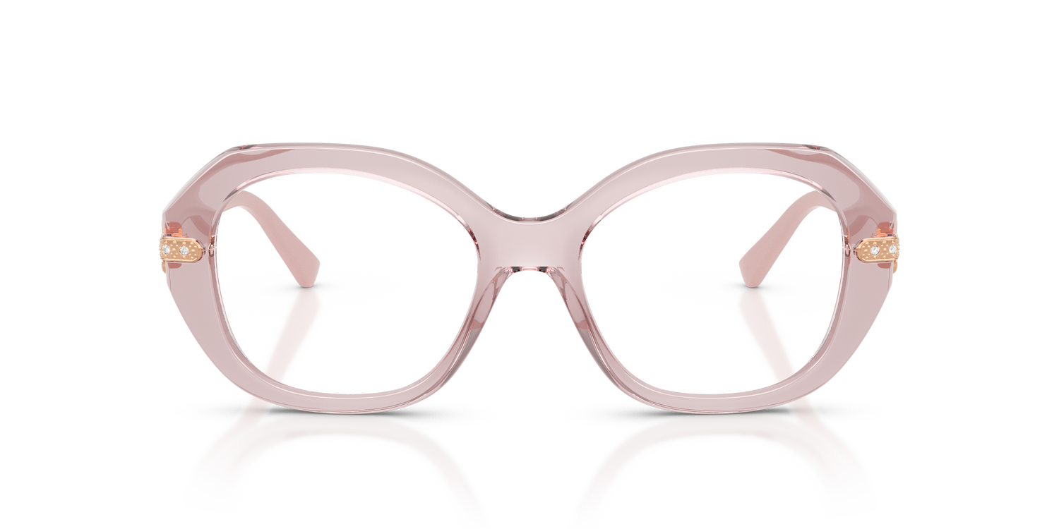 VOGUE EYEWEAR VO5705B 2942 52