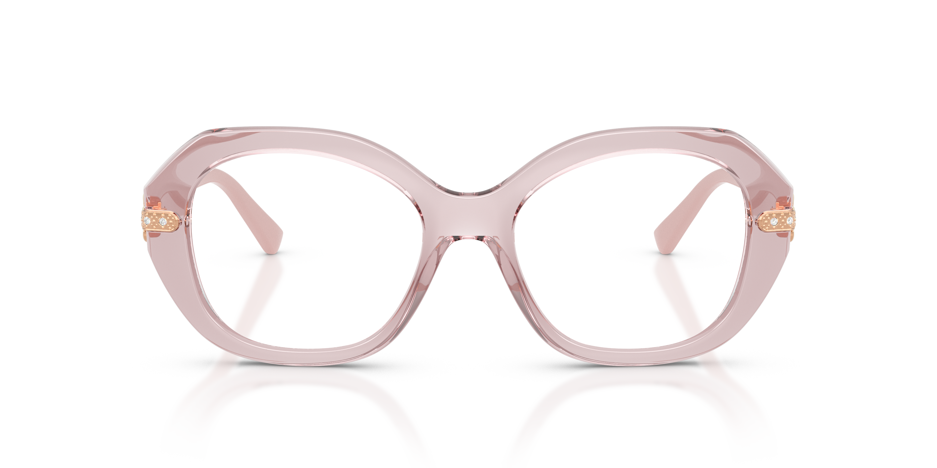 VOGUE EYEWEAR VO5705B 2942 52