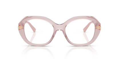 VOGUE EYEWEAR VO5705B 2942 52