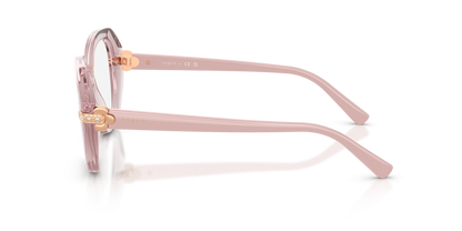 VOGUE EYEWEAR VO5705B 2942 52