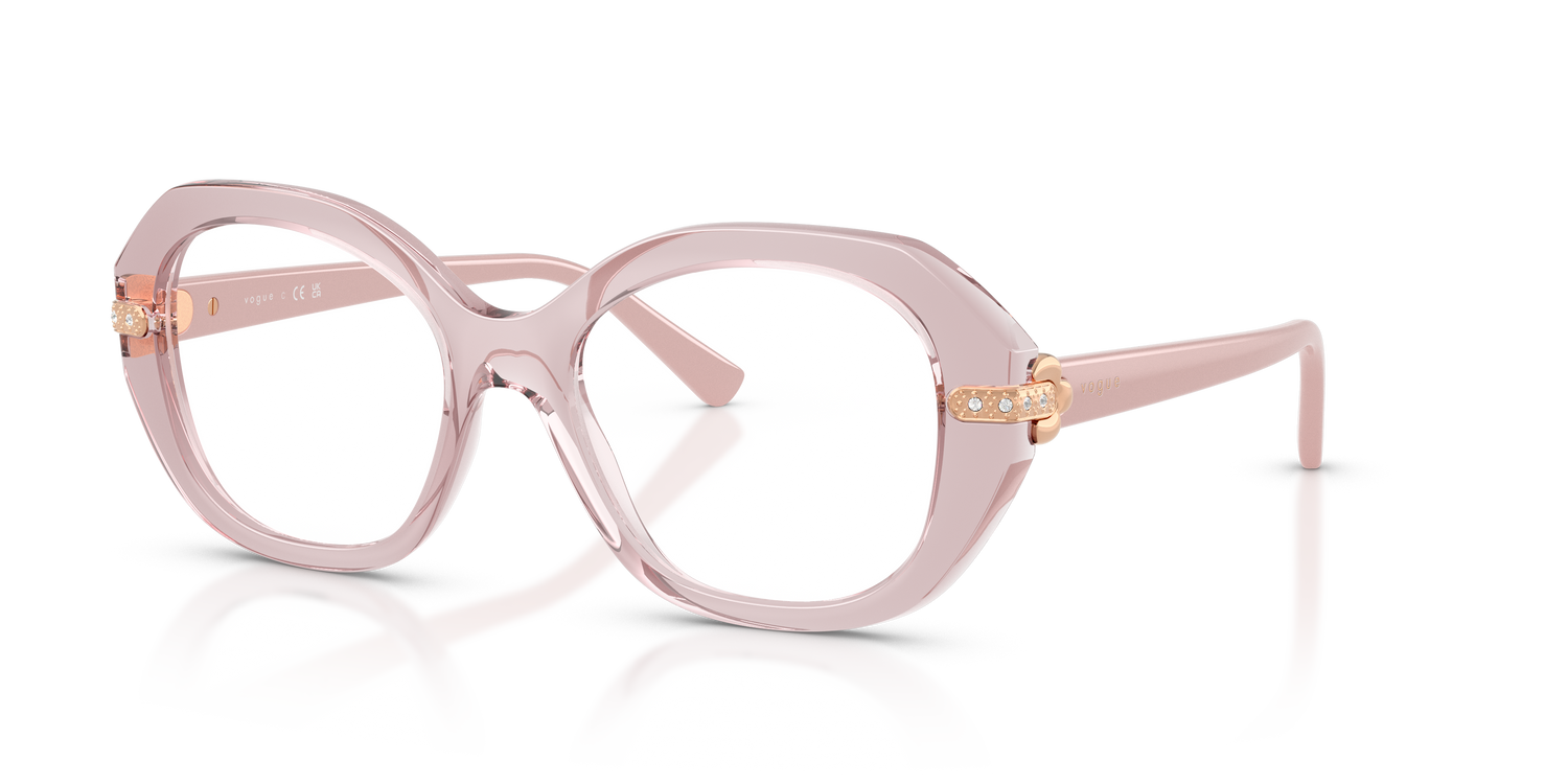 VOGUE EYEWEAR VO5705B 2942 52