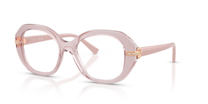VOGUE EYEWEAR VO5705B 2942 52