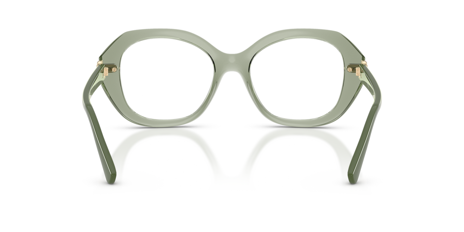 VOGUE EYEWEAR VO5705B 3022 52