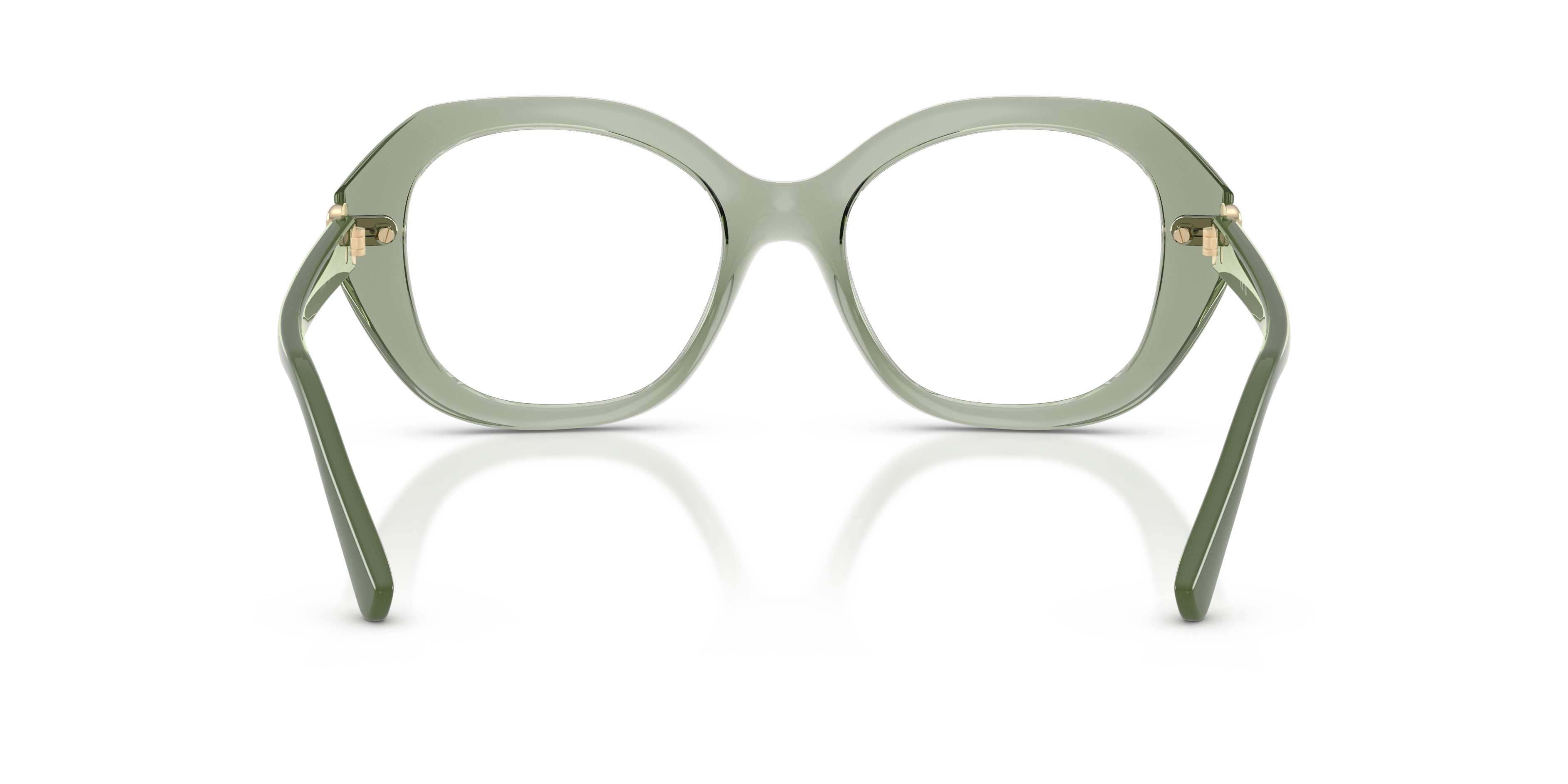 VOGUE EYEWEAR VO5705B 3022 52