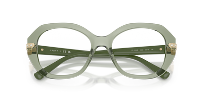 VOGUE EYEWEAR VO5705B 3022 52