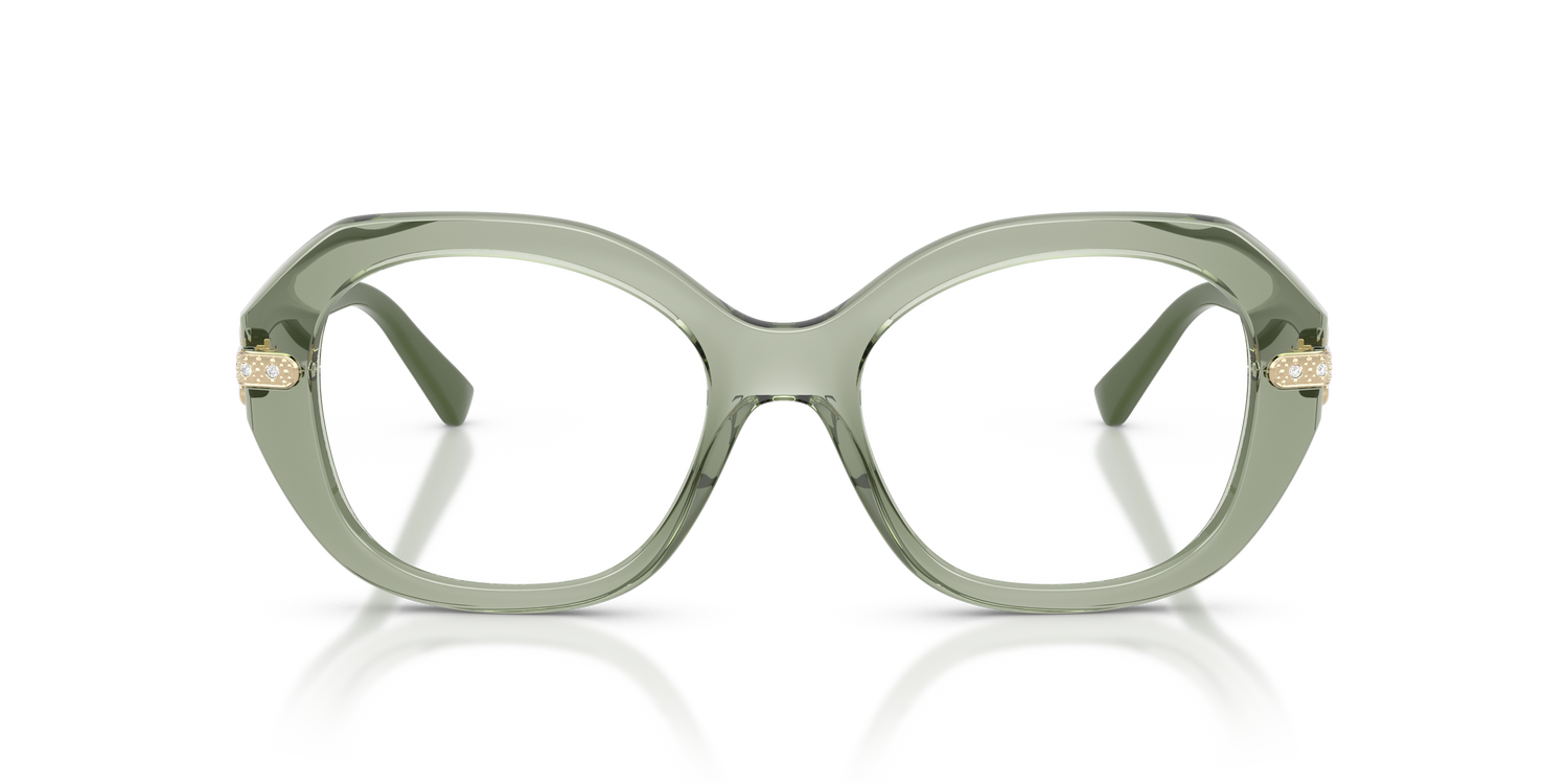 VOGUE EYEWEAR VO5705B 3022 52