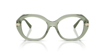 VOGUE EYEWEAR VO5705B 3022 52
