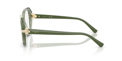 VOGUE EYEWEAR VO5705B 3022 52