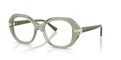 VOGUE EYEWEAR VO5705B 3022 52