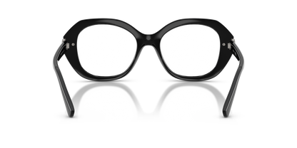 VOGUE EYEWEAR VO5705B W44 52