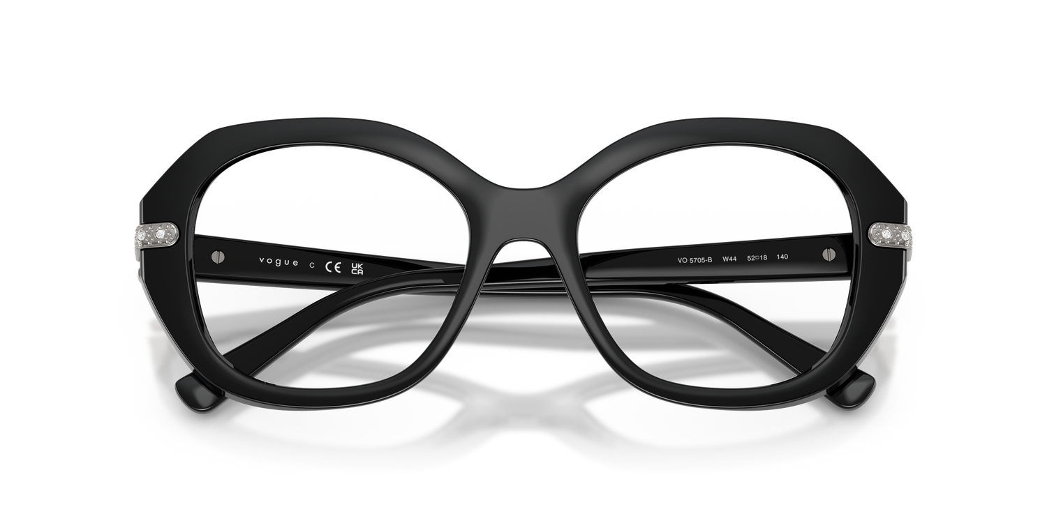 VOGUE EYEWEAR VO5705B W44 52