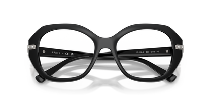 VOGUE EYEWEAR VO5705B W44 52