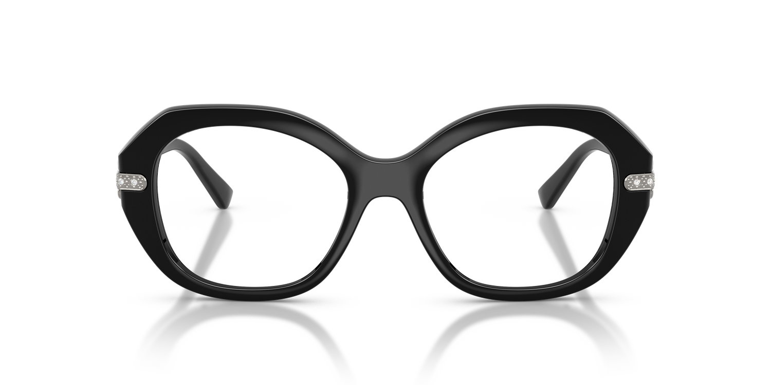 VOGUE EYEWEAR VO5705B W44 52