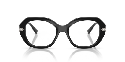 VOGUE EYEWEAR VO5705B W44 52