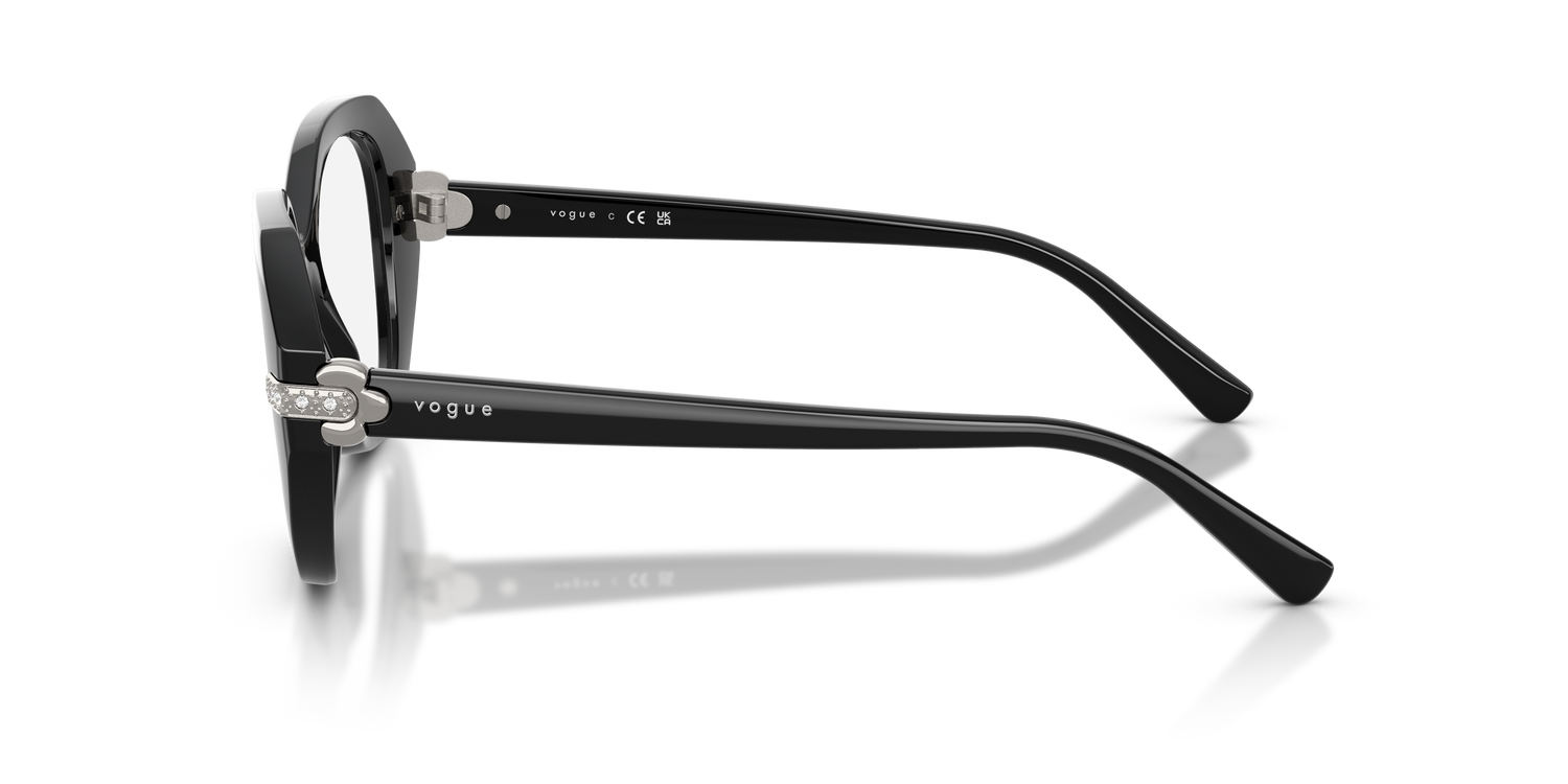 VOGUE EYEWEAR VO5705B W44 52