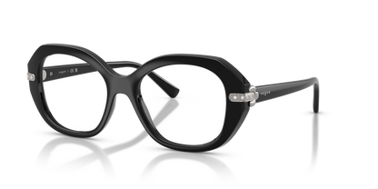 VOGUE EYEWEAR VO5705B W44 52