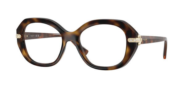 VOGUE EYEWEAR VO5705B W656 52