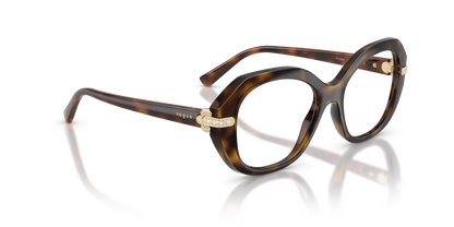 VOGUE EYEWEAR VO5705B W656 52