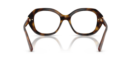 VOGUE EYEWEAR VO5705B W656 52