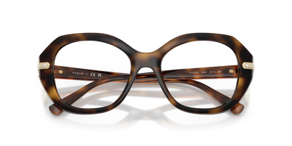 VOGUE EYEWEAR VO5705B W656 50