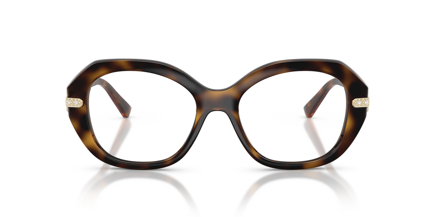 VOGUE EYEWEAR VO5705B W656 52