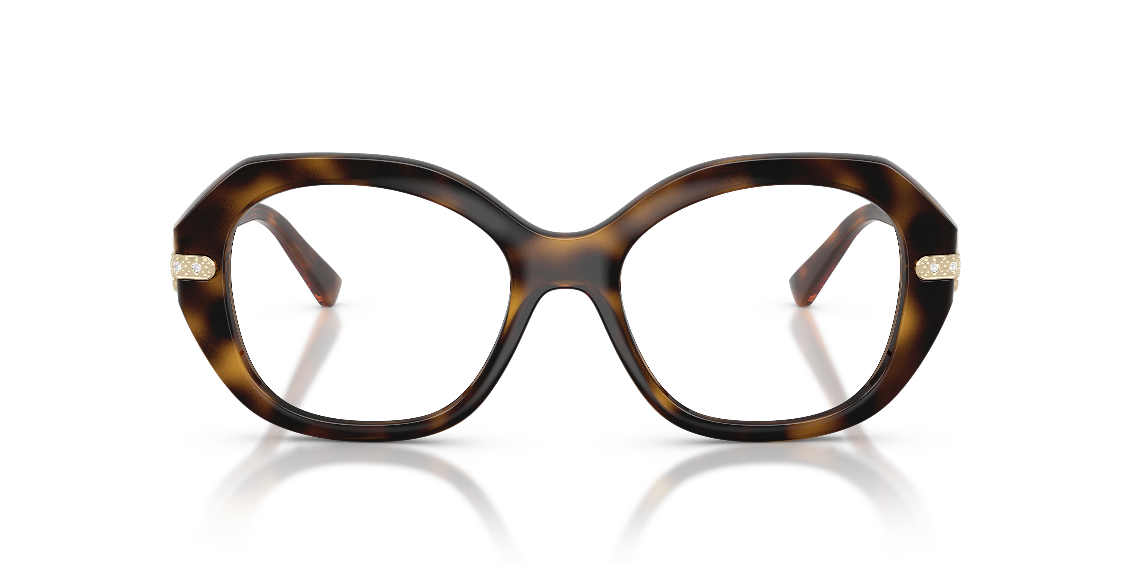 VOGUE EYEWEAR VO5705B W656 52