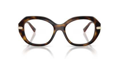 VOGUE EYEWEAR VO5705B W656 52