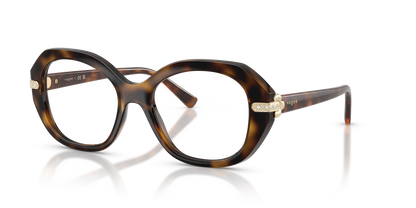 VOGUE EYEWEAR VO5705B W656 52