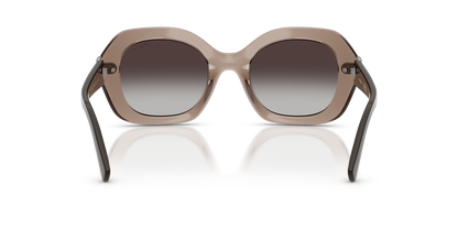VOGUE EYEWEAR VO5706SB 29408G 50