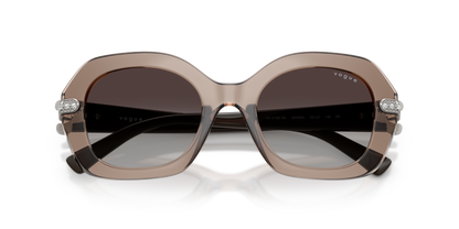 VOGUE EYEWEAR VO5706SB 29408G 50