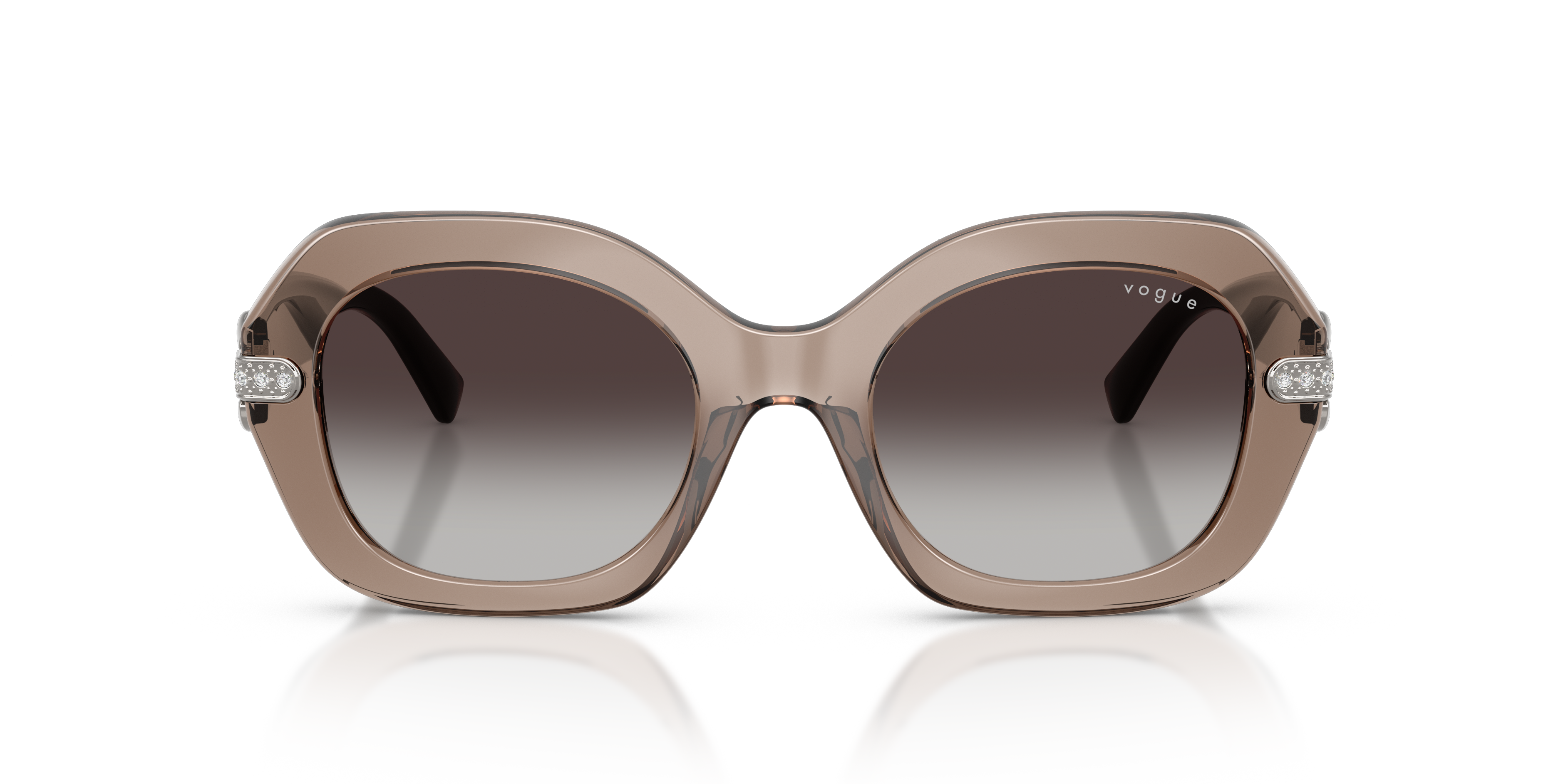 VOGUE EYEWEAR VO5706SB 29408G 50