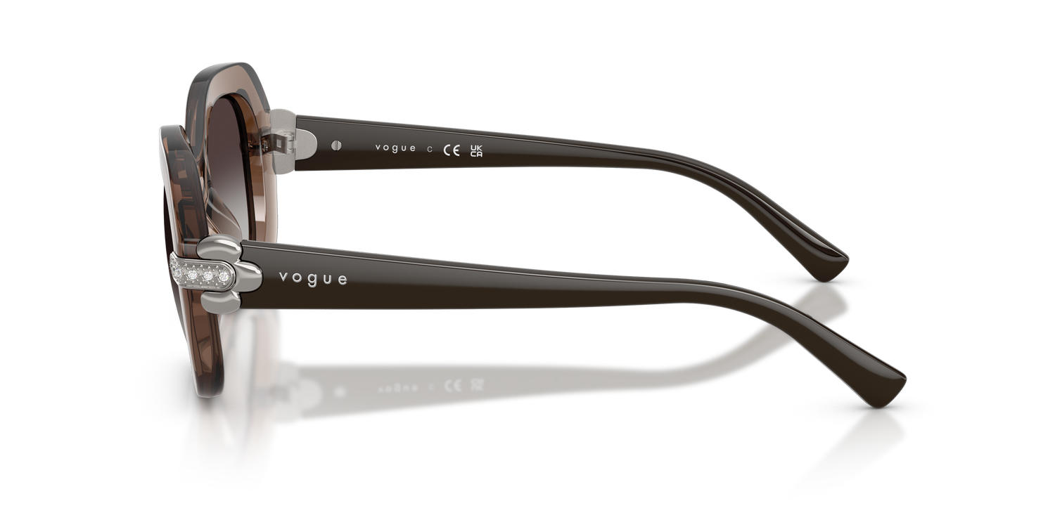 VOGUE EYEWEAR VO5706SB 29408G 50