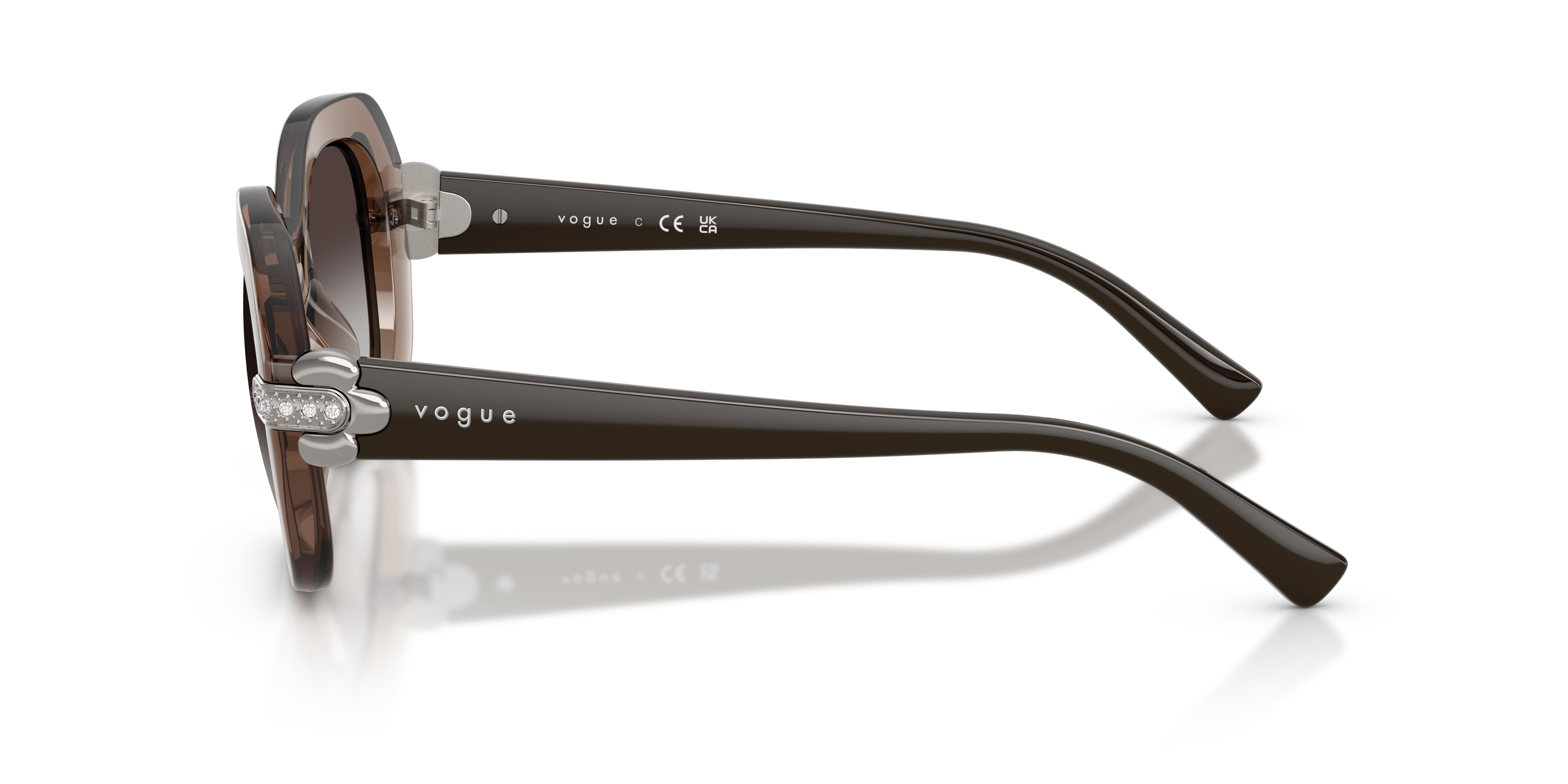 VOGUE EYEWEAR VO5706SB 29408G 50