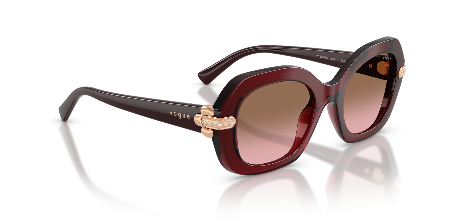 VOGUE EYEWEAR VO5706SB 328614 50