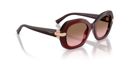VOGUE EYEWEAR VO5706SB 328614 50