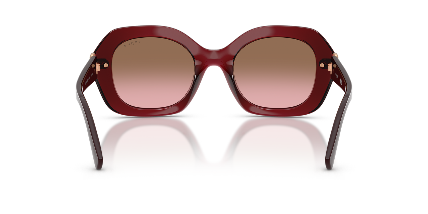 VOGUE EYEWEAR VO5706SB 328614 50